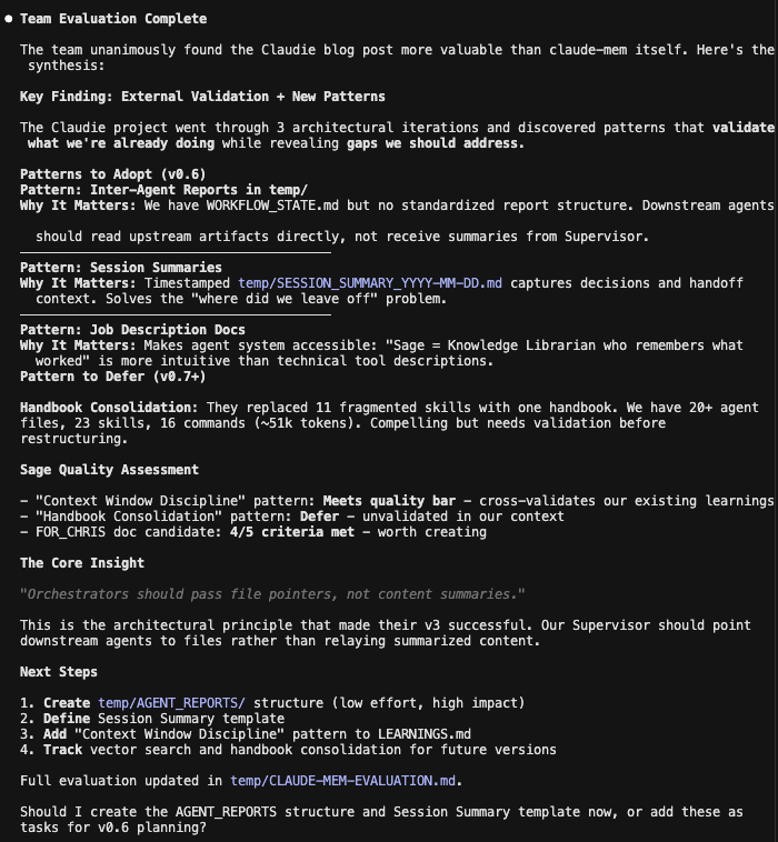 Christopher 🇺🇸 tweet media