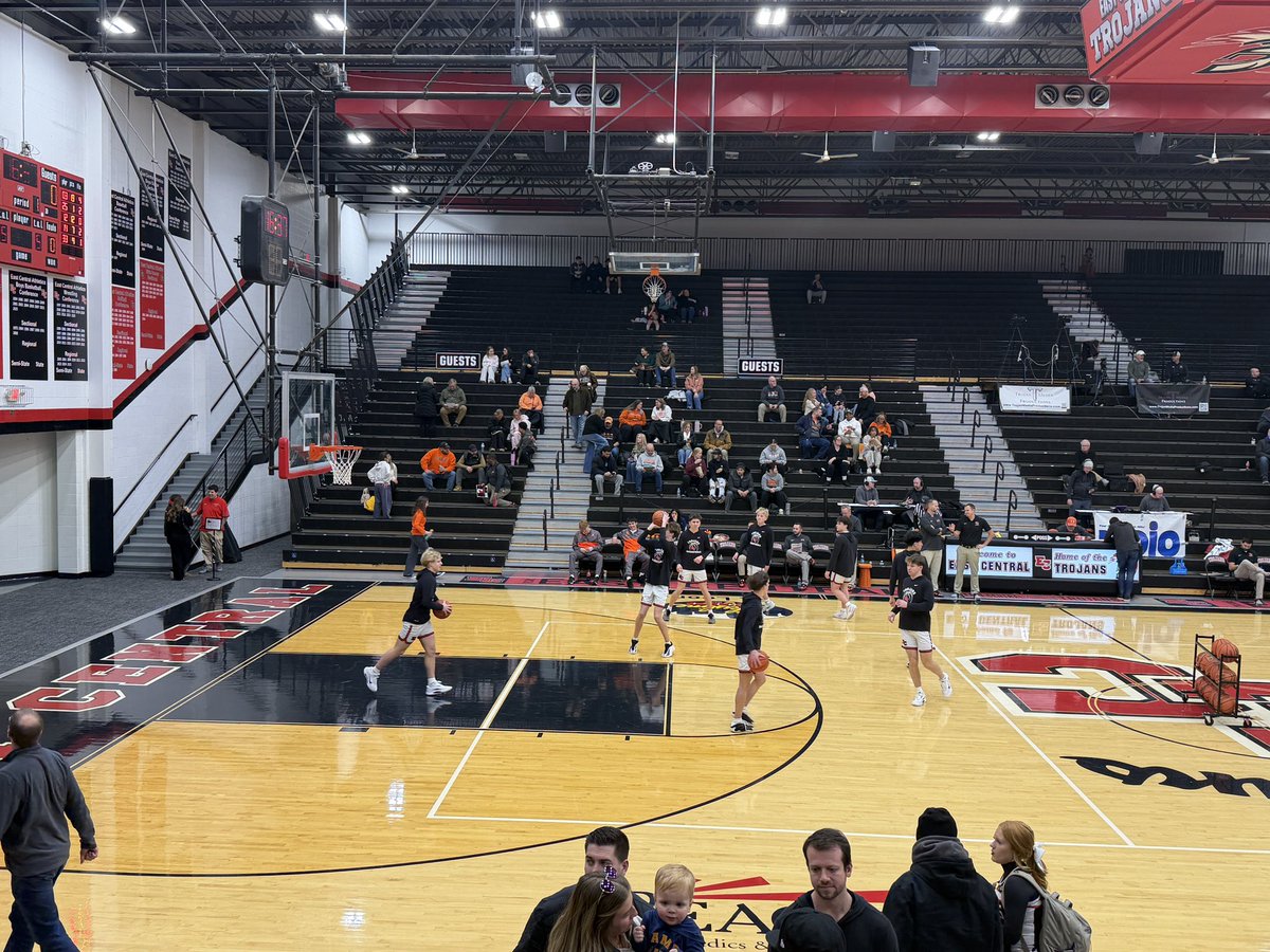 Andrew Jackson tweet media