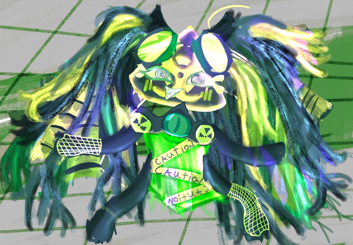 тѕυкι☆тαιуσ (@Alex40289848608) / Posts / X