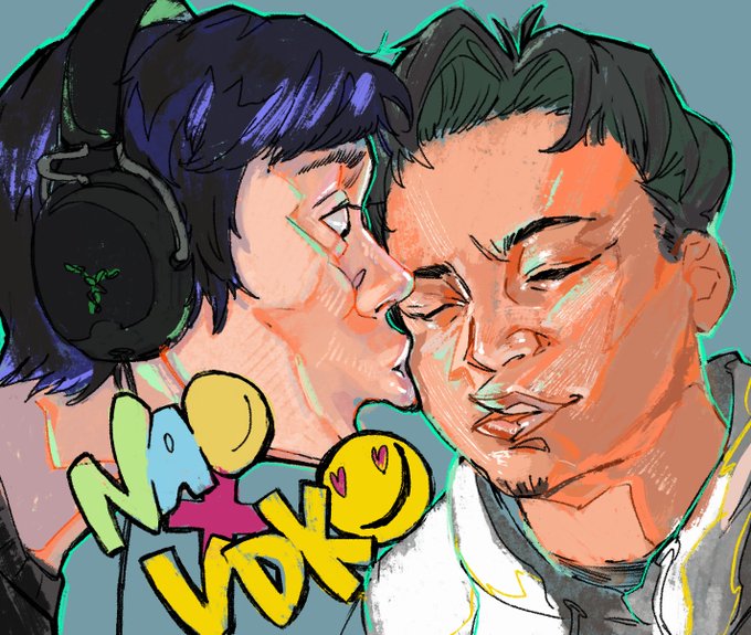 じゅんさん (@Jiun_3) / Posts / X