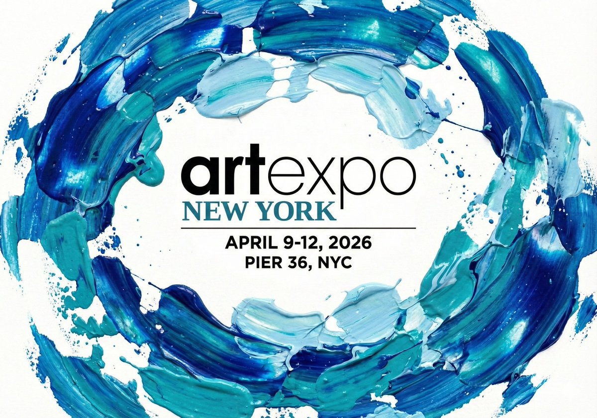 ☀️御神木パワー☀️ tweet media