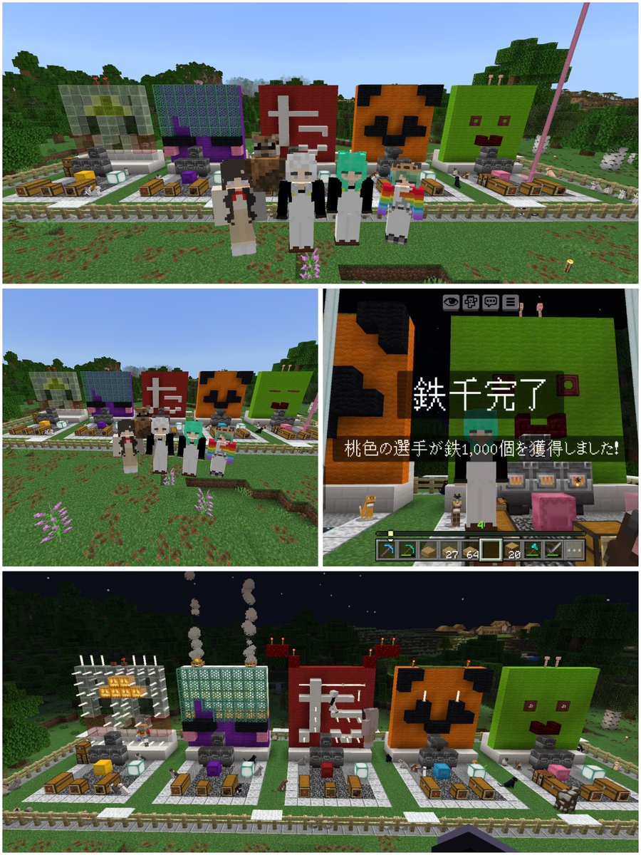 ❤️まりもねさま❤️ まりもさん専用 まりもさん専用 marimoさま用 ammuさん専用 ammuさん