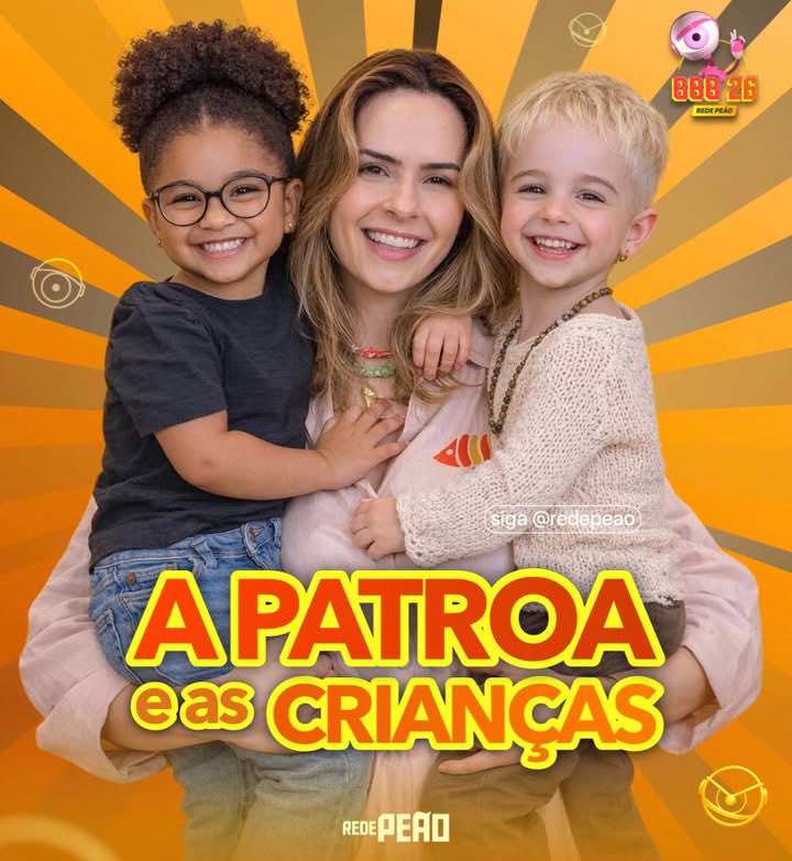 BLACKBLOND| tweet media