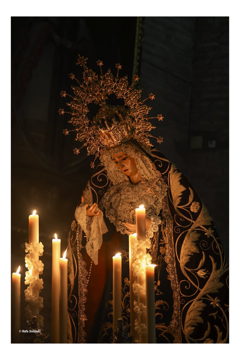 Rafa Soldado tweet media