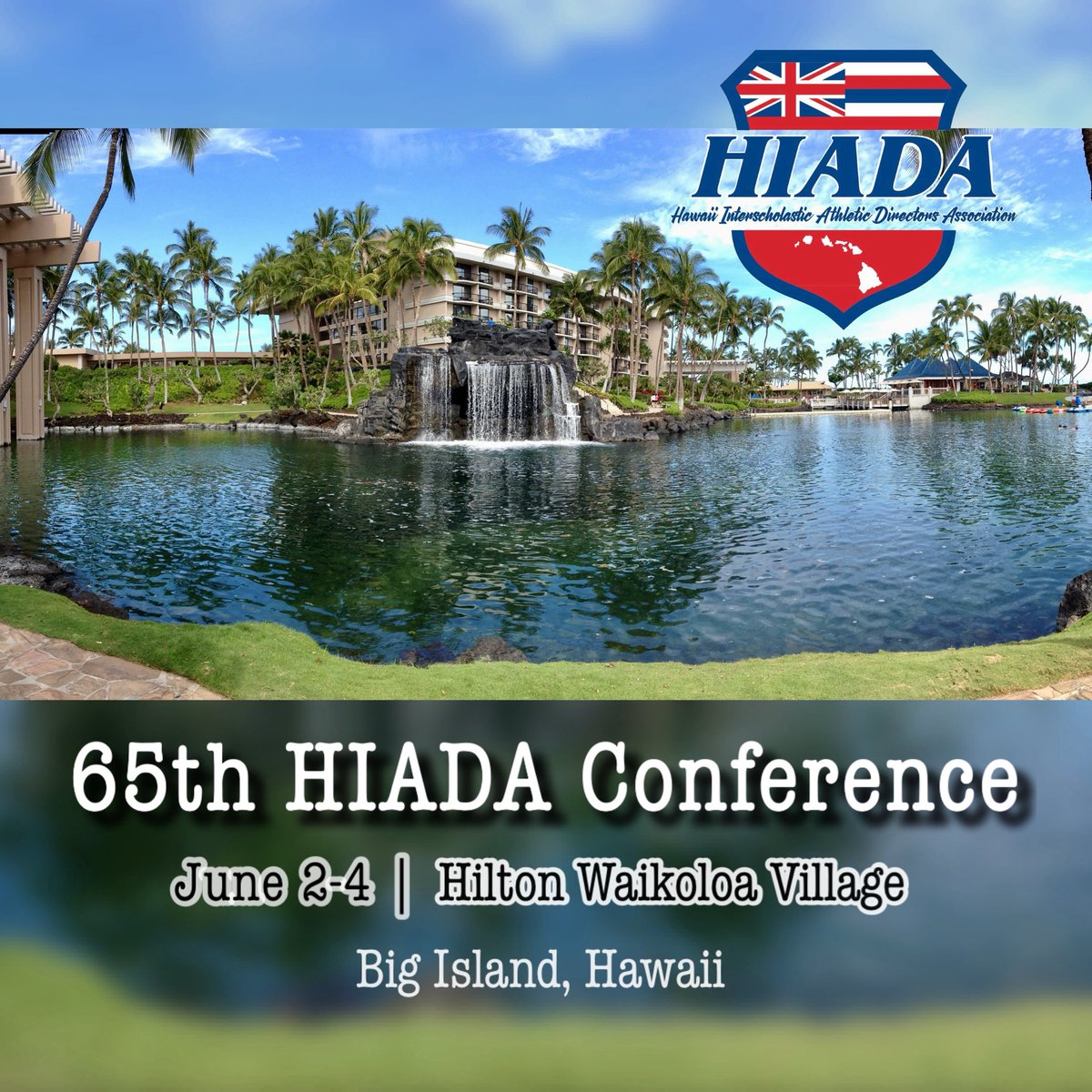 HIADA tweet media