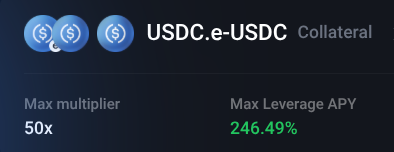 Guess the protocol
Guess the chain

 I dare you