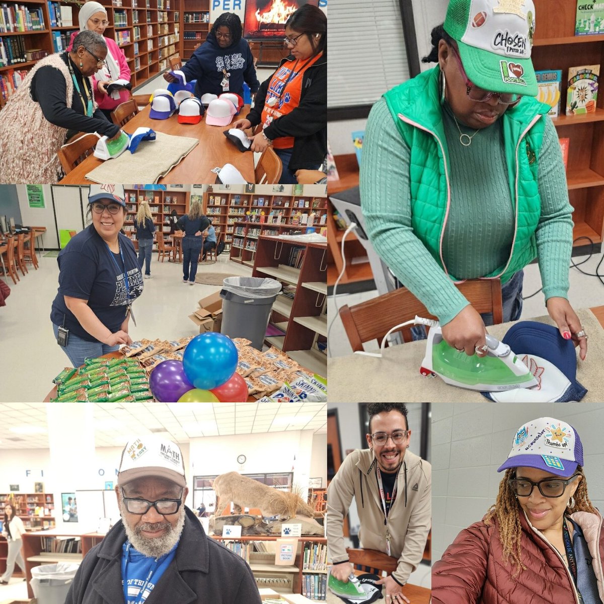 Stephanie Arenal tweet media