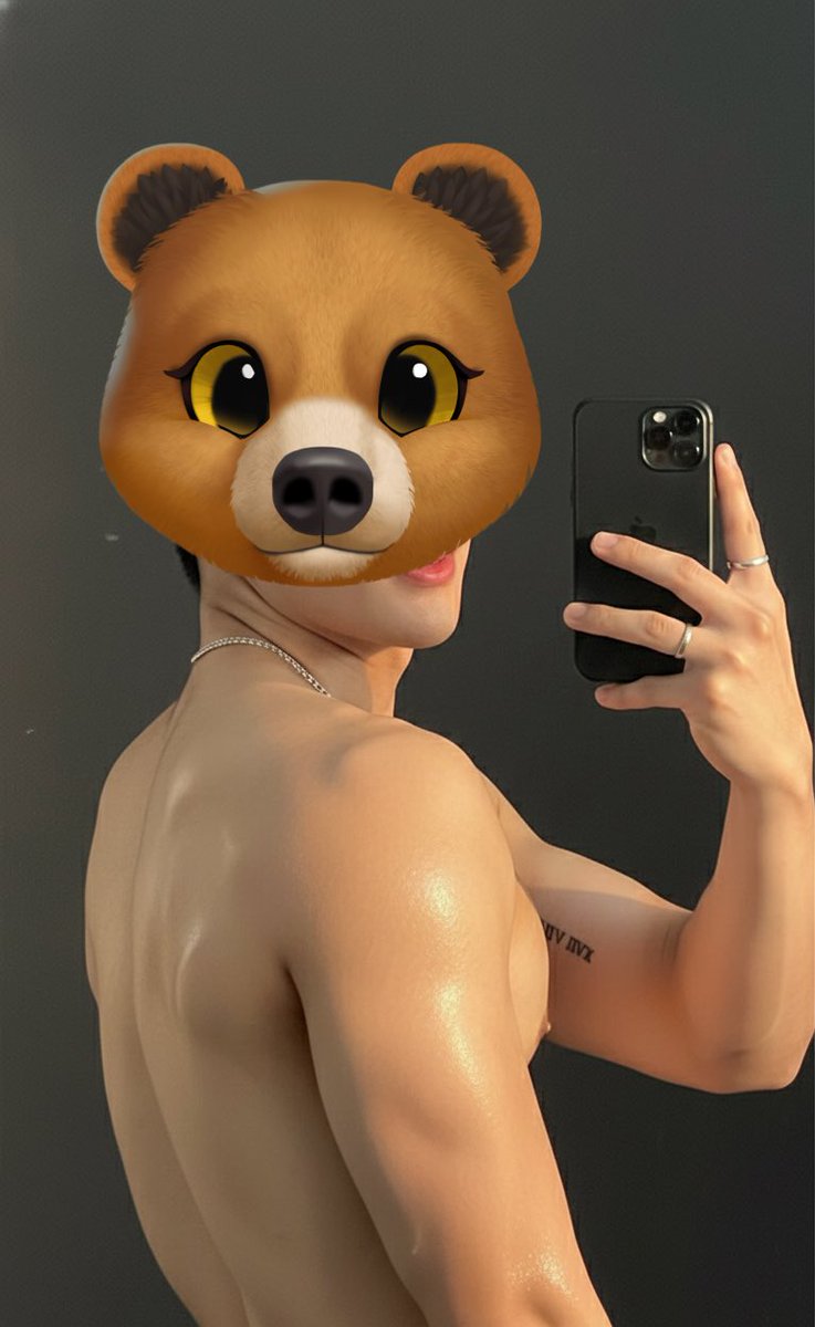 สวัสดีวันหยุด เจอกันไหม (สนามบอล &amp;ห้องน้ำมีรู) #อมตะนครชลบุรี #นาป่า #พานทอง #ดอนหัวฬ่อ