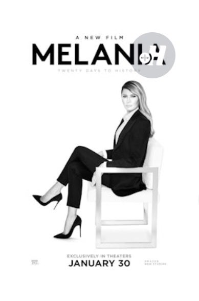 Amanda Ormond tweet media