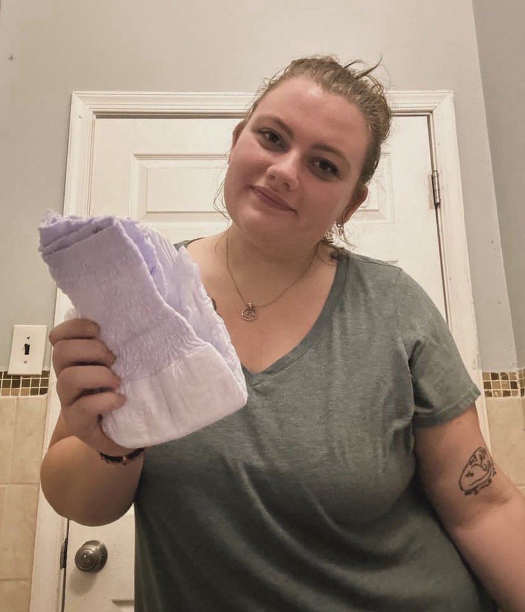 Diapered.Babysitter💗 tweet media