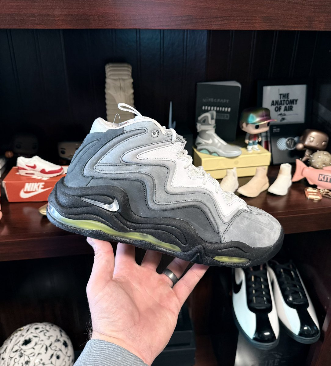 Brett Drake tweet media