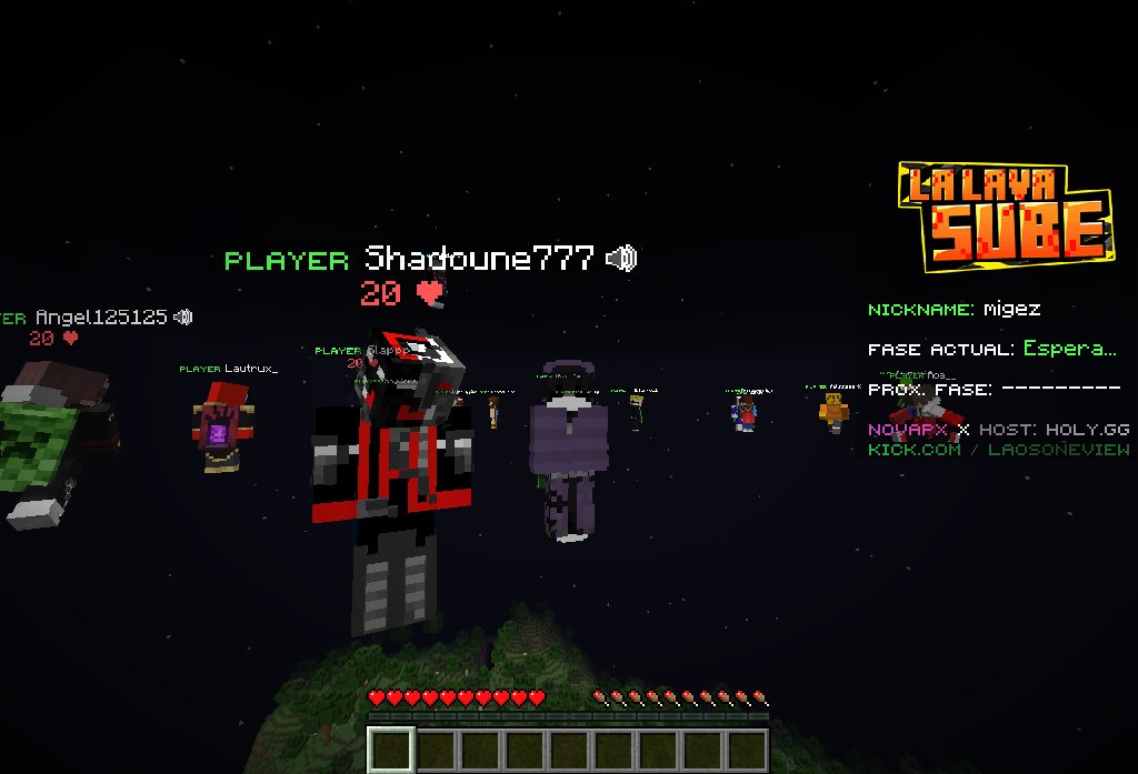 buen evento <a href="/LaosOneView/">Laos</a> 

Atte Migez 🤣