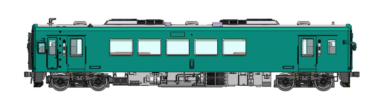 きたせい@北近畿製作所 (@kitasei_tango) / Posts / X