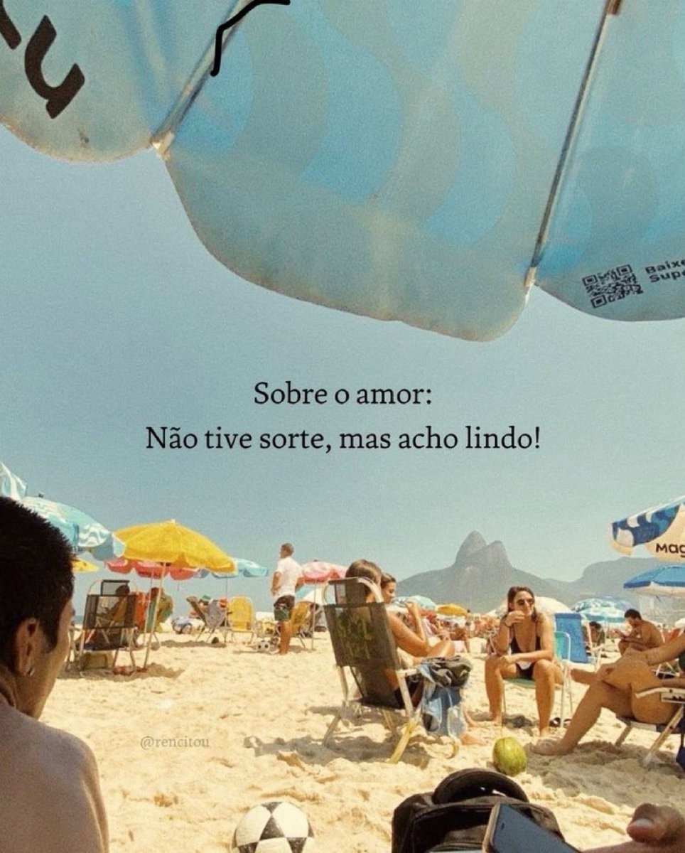 Reescreveram (@reescrevi_frase) on Twitter photo 