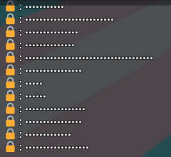 john gum ''the ball'' watterson tweet media