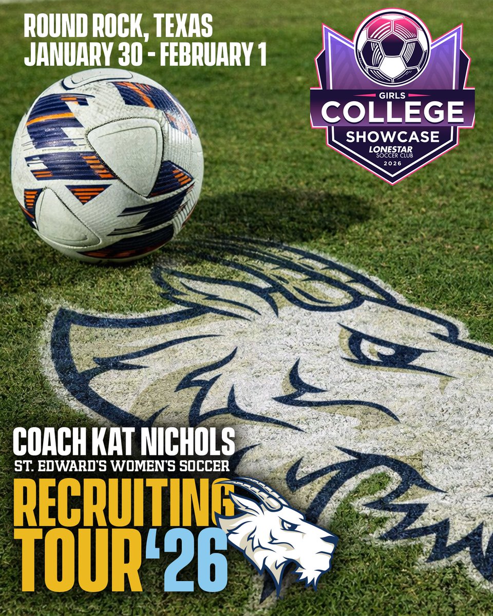 Kat Nichols tweet media