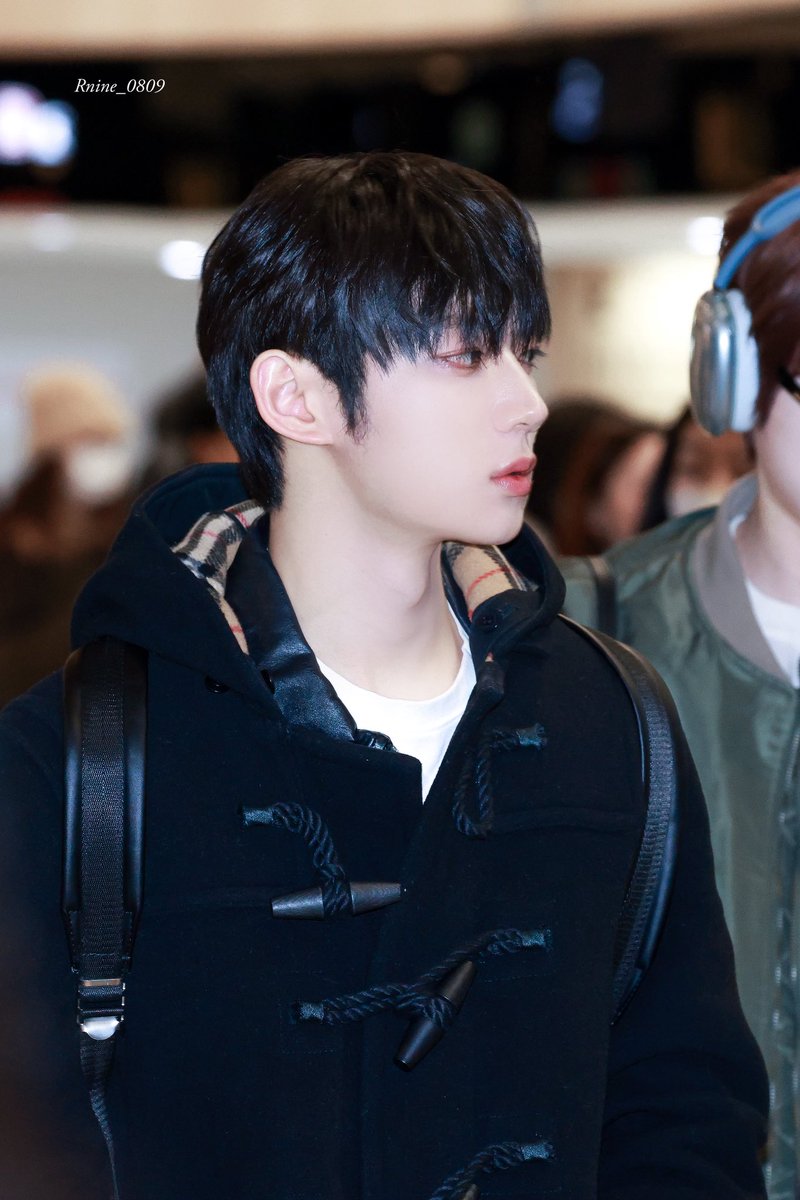 Rnine🐰 tweet media