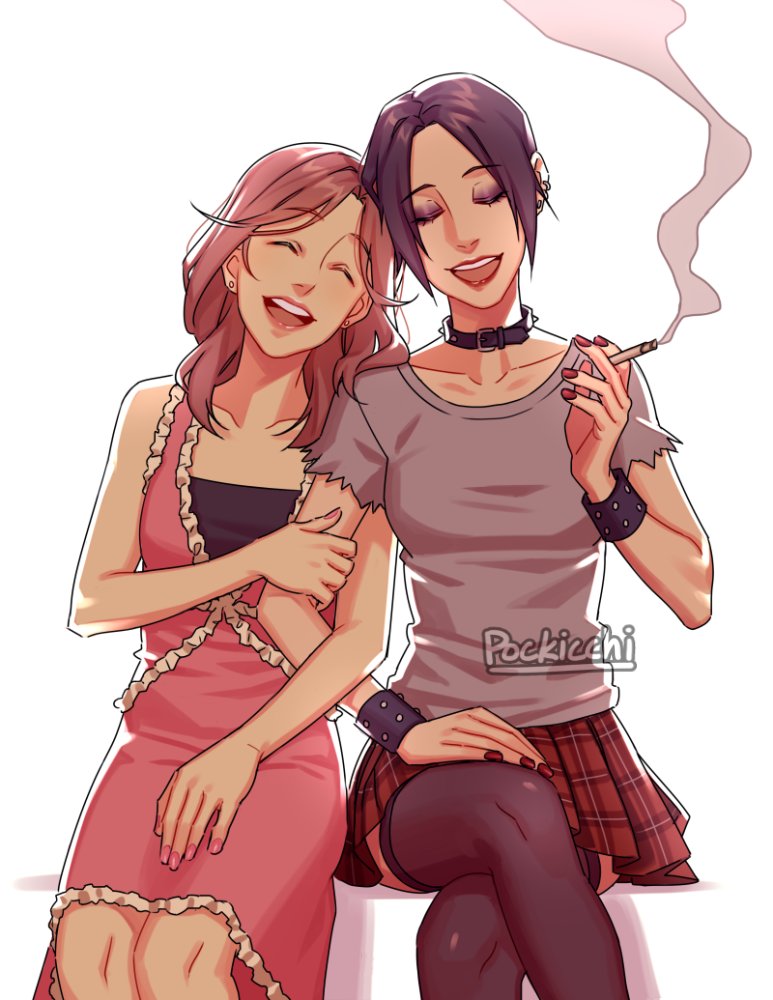 diana🩷 tweet media