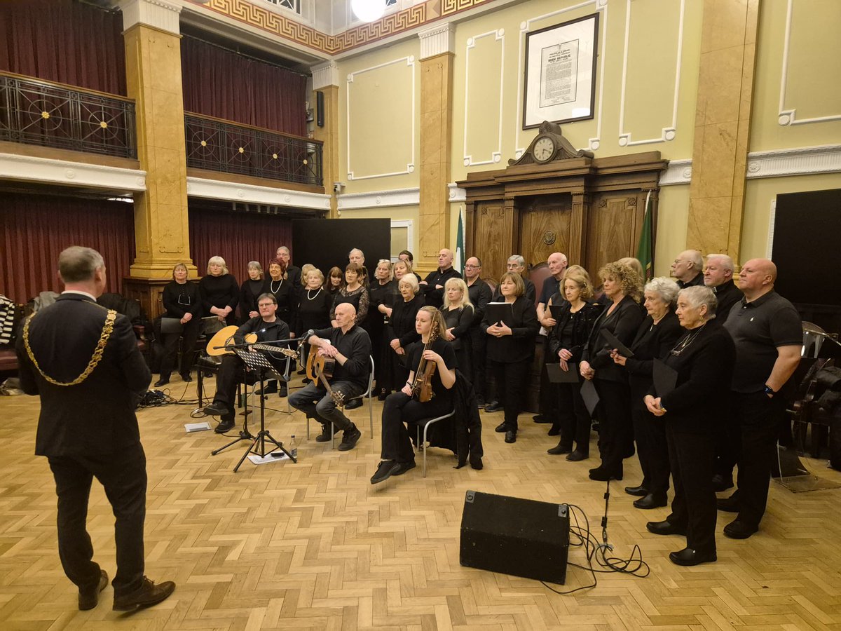 Jim Hegarty tweet media