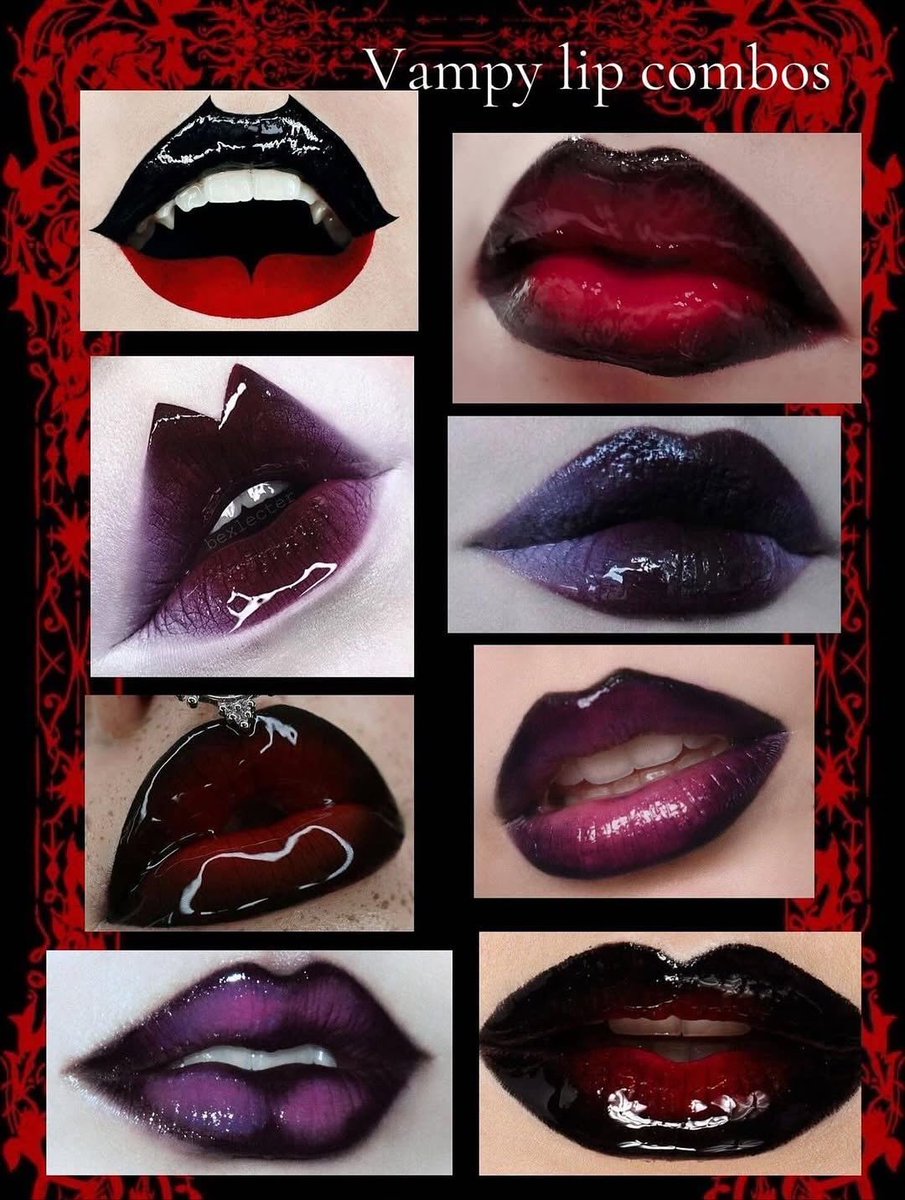 Elisabeta da Transilvânia🍷🪦 tweet media