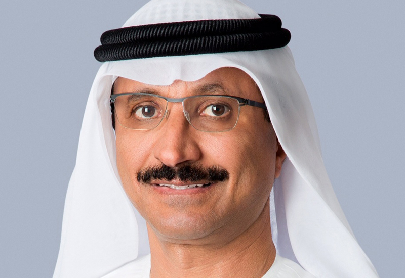 istihbaratRapor's tweet photo. Ortaya çıkan Epstein belgelerinde Dubai Limanı İcra Kurulu Başkanı Sultan bin Sulayem'in, Jeffrey Epstein'e gönderdiği bir e-posta: 

"Bunu bulmaya çalışıyorum, günde 5 kez cinsel ilişkiye girmeyi garanti eden bir cinsel uyarıcıymış. Türkiye'de satıldığını duydum." https://t.co/SvoYj1cWaN