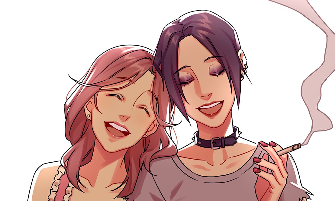 diana🩷 tweet media