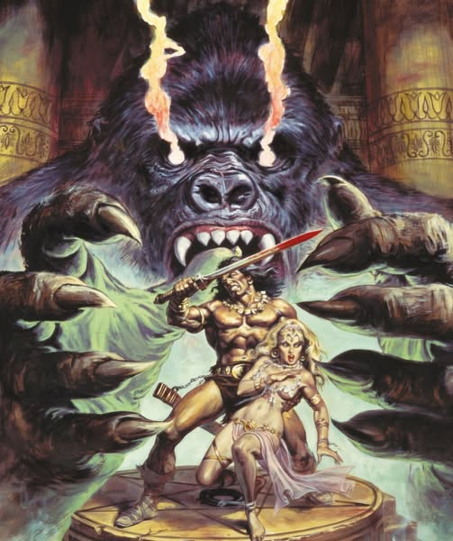 Eric Fabiaschi tweet media