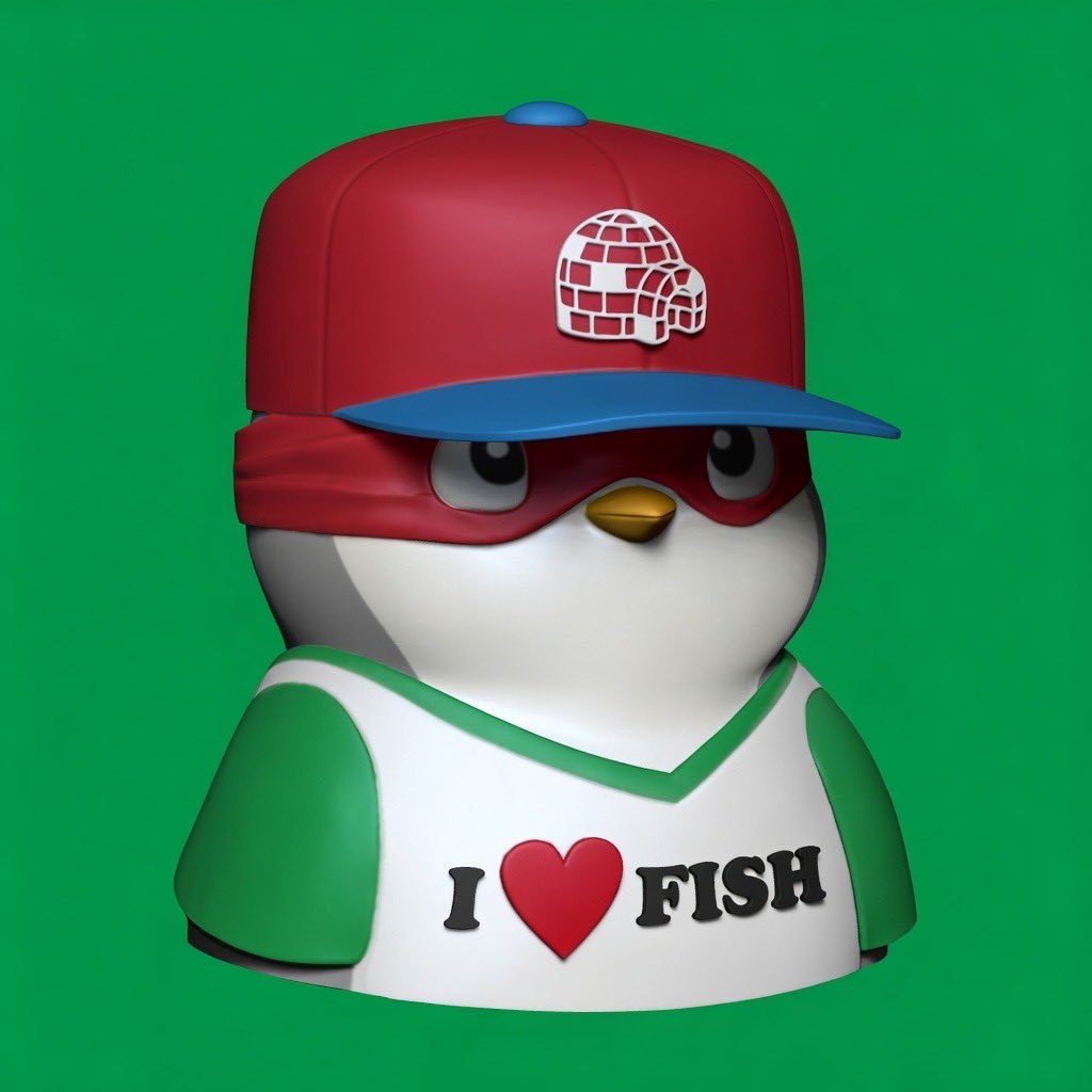 BobbyDigital.eth tweet media