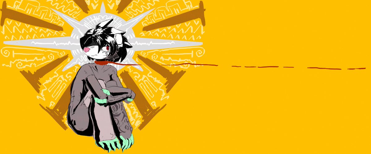 BloodySublime tweet media