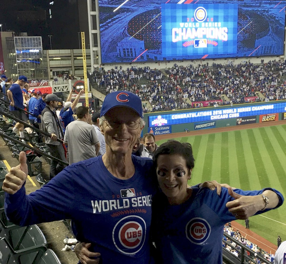 Bill MacLeod tweet media