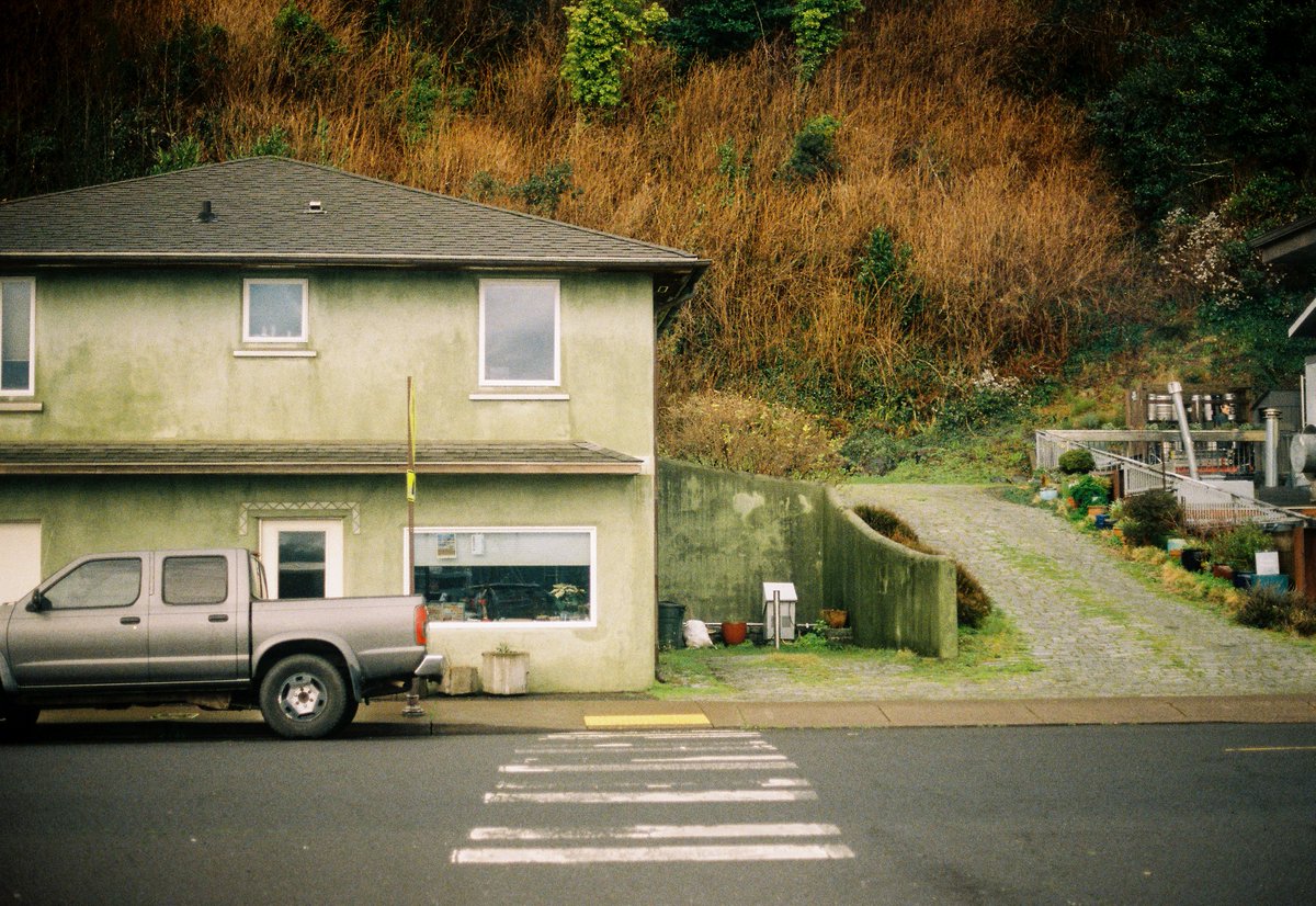 Brooke Fitzwater, PhD (she/her) 🐟🏳️🌈 tweet media