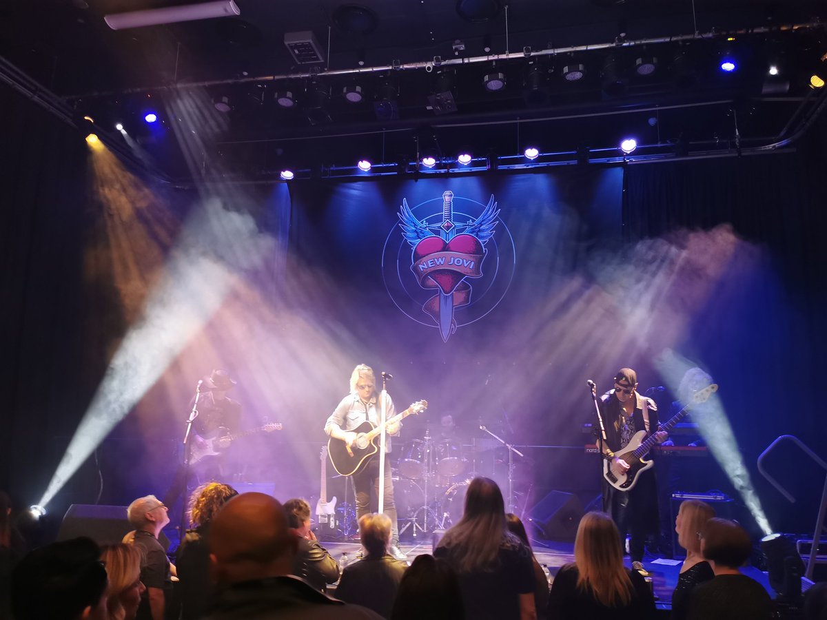 Neil Lawton tweet media