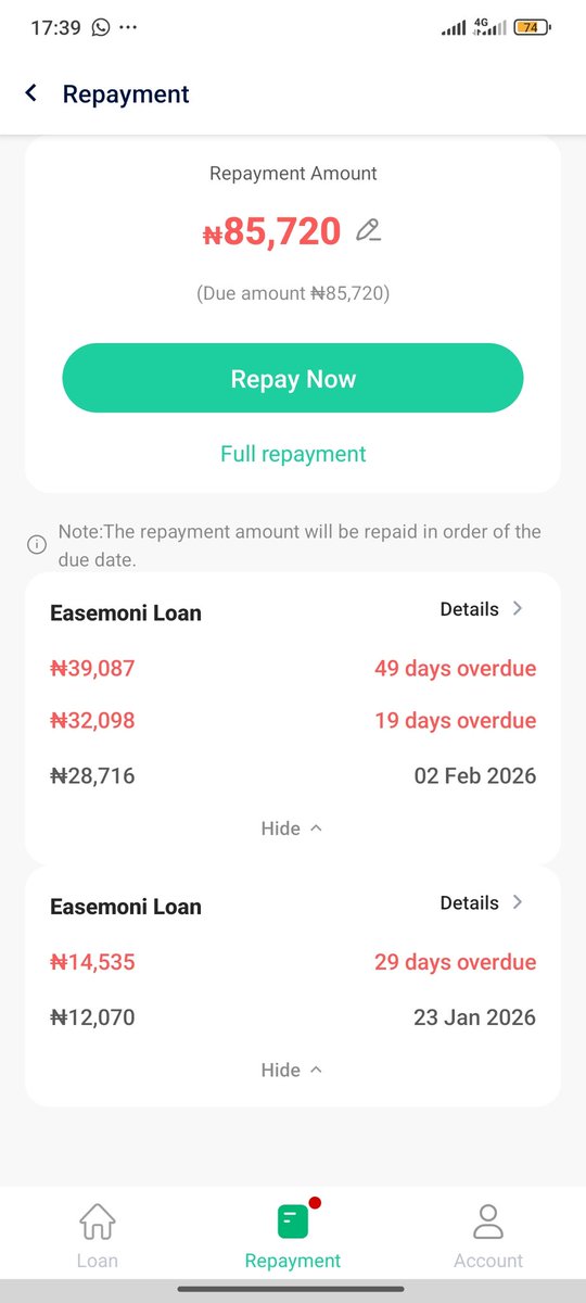 Fx_pally tweet media