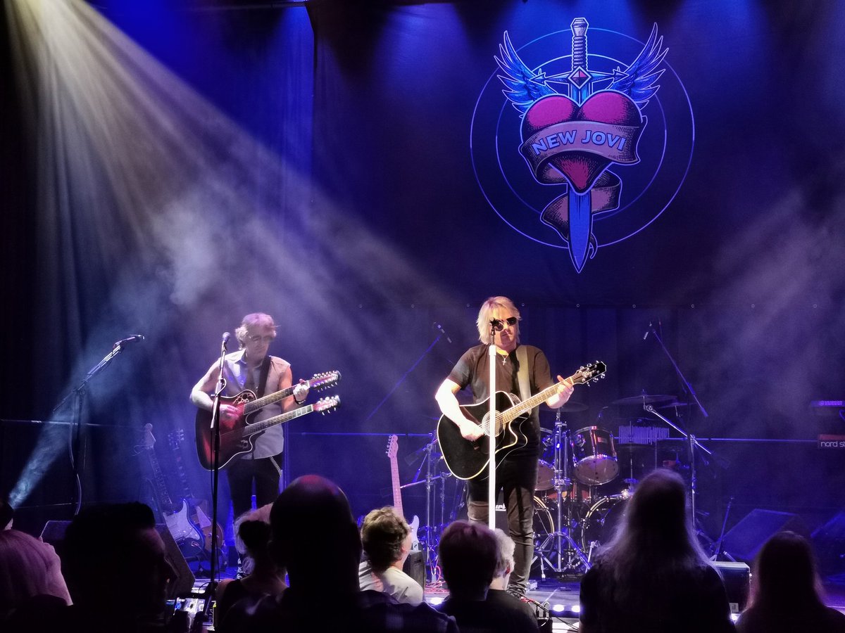 Neil Lawton tweet media