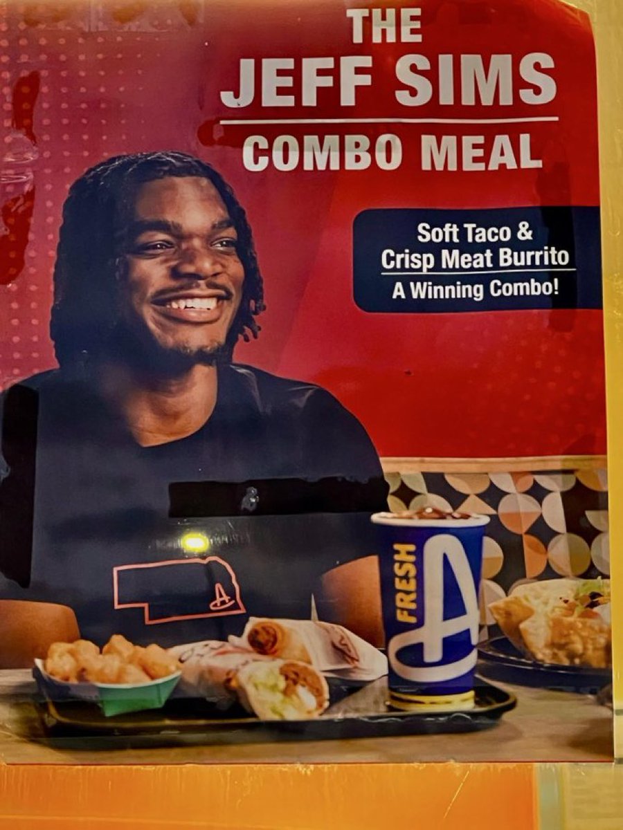 Karen McGee tweet media