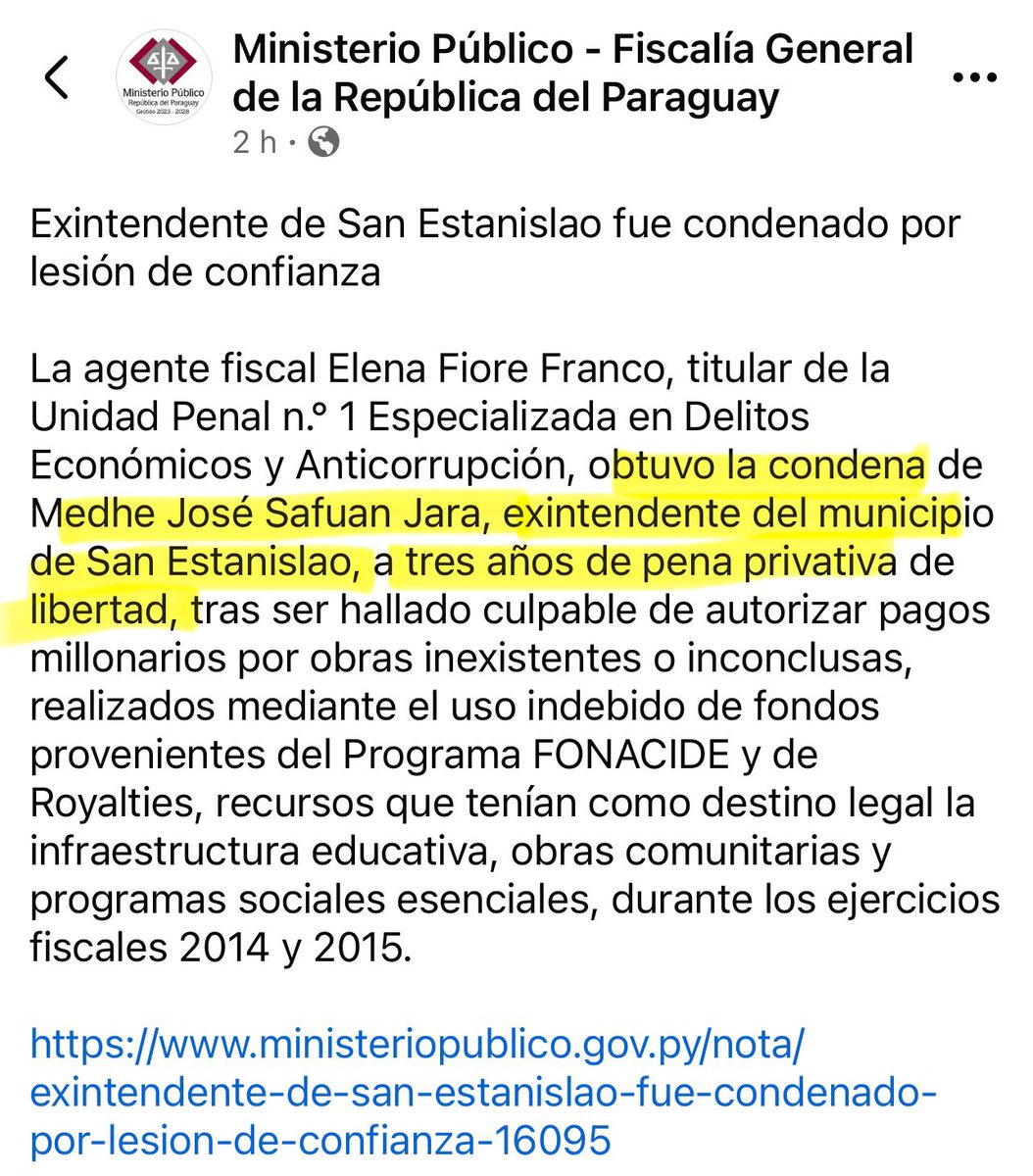 Chiqui Avalos 🇵🇾 (@chiqui_avalos) on Twitter photo 