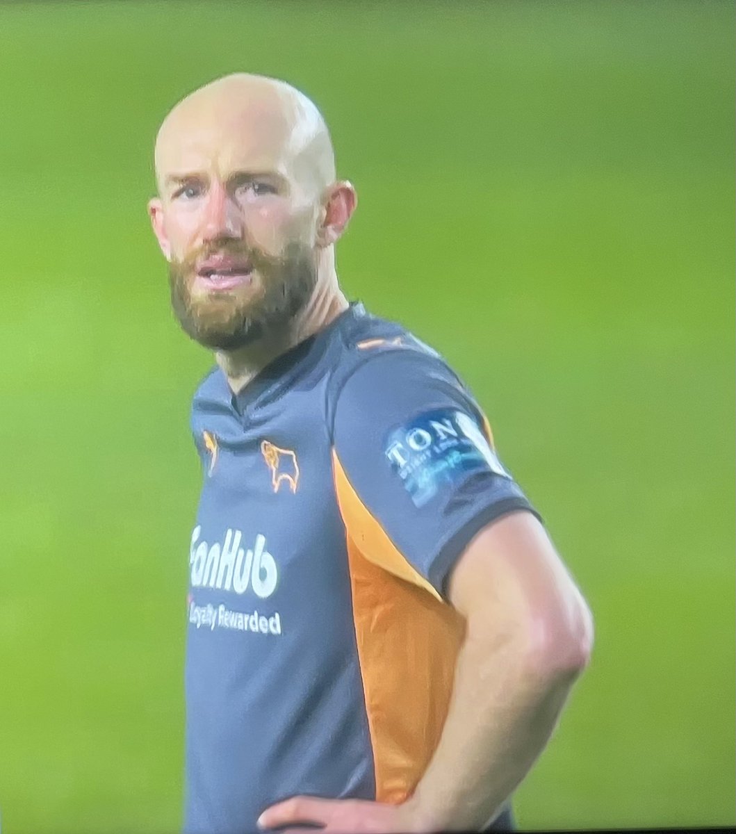 RichardPopplet1's tweet photo. Matt Clarke stronger than the Bull Shark which is widely considered the most 🦈aggressive shark due to its high #dcfc territoriality, habit of hunting in very shallow, murky coastal waters, and ability to thrive in both salt and fresh water. https://t.co/pZsuQO36AL