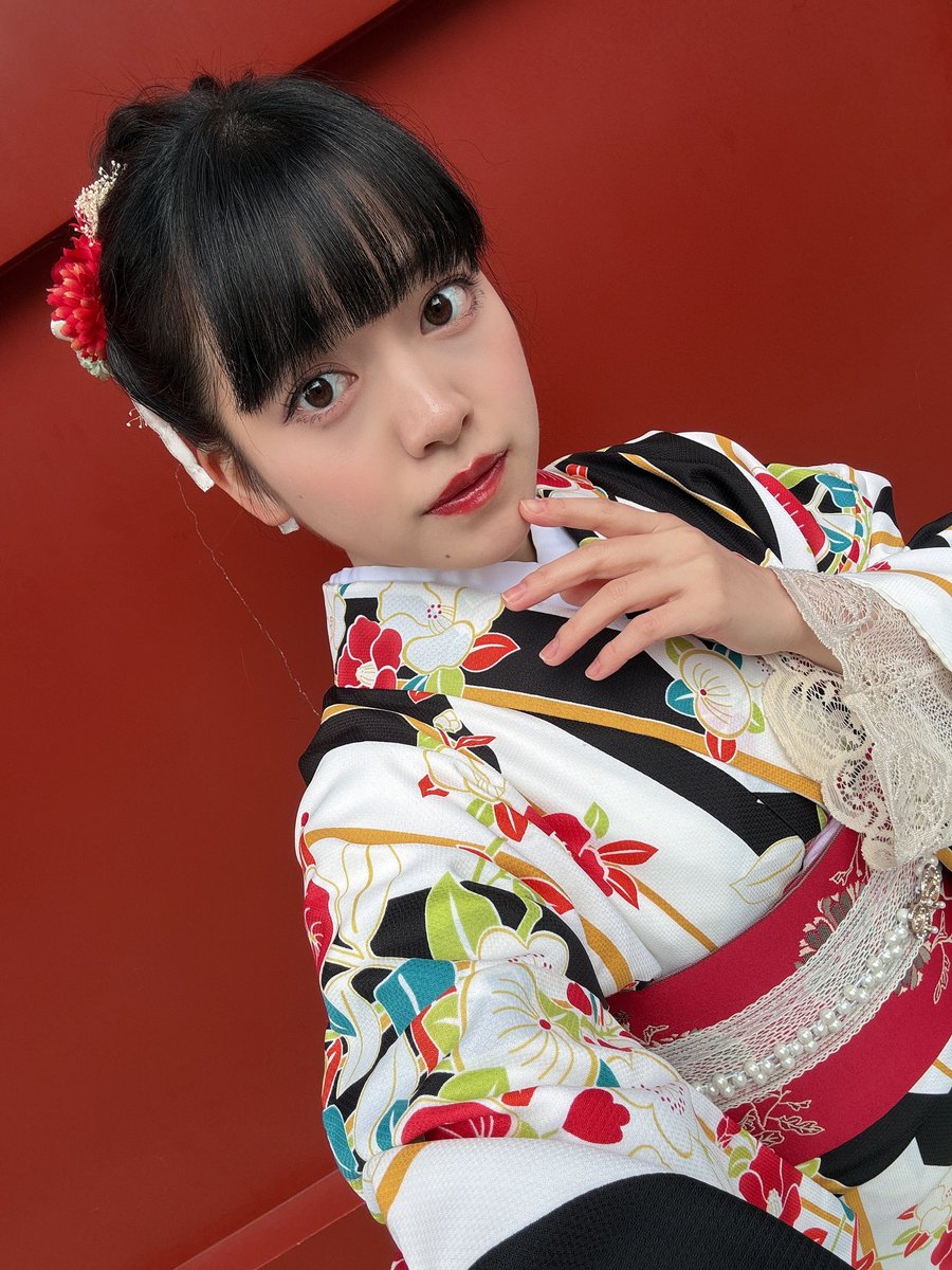 のんちゃん (@non_chan0203) / Posts / X