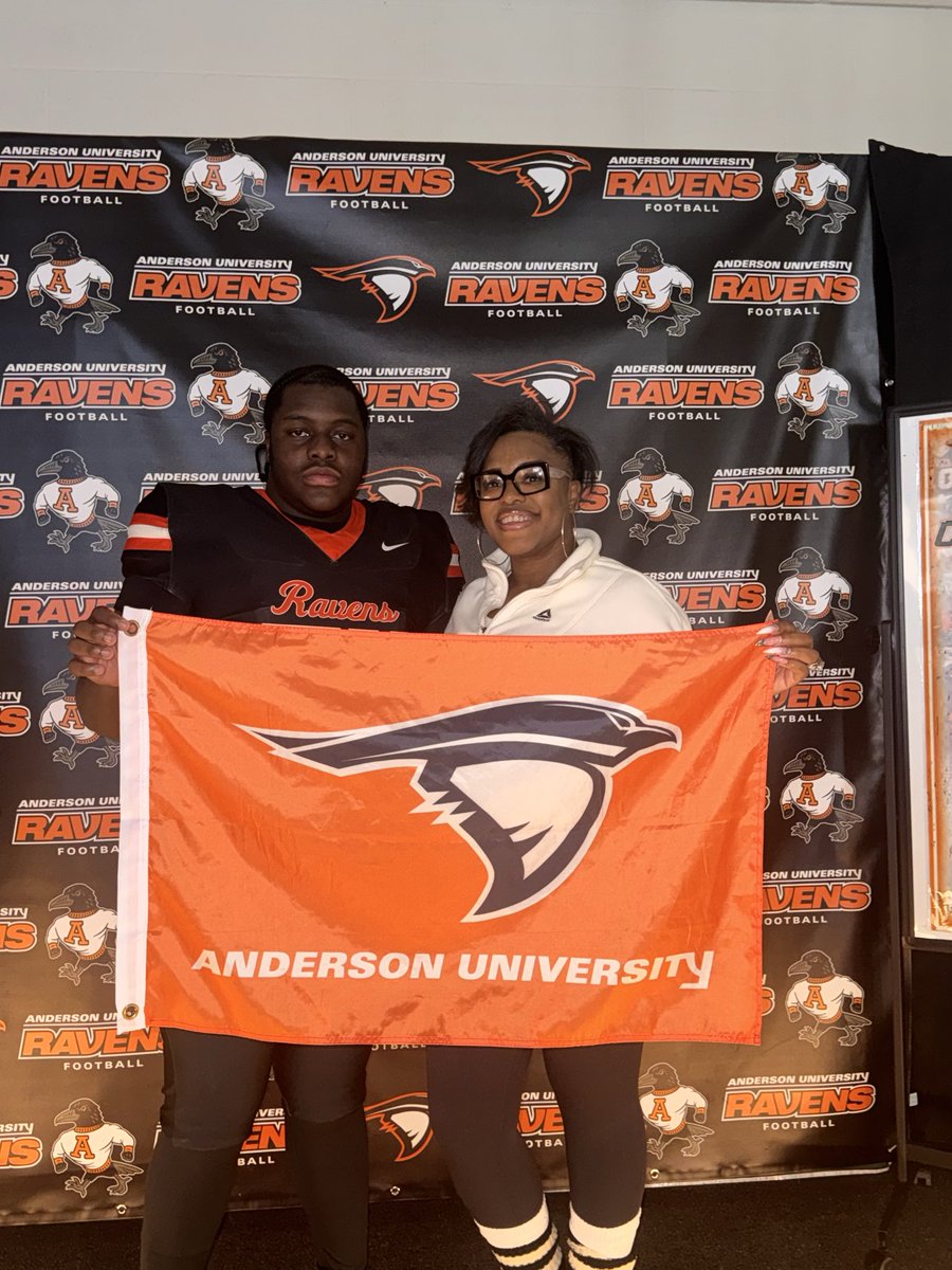 Amare tennille tweet media