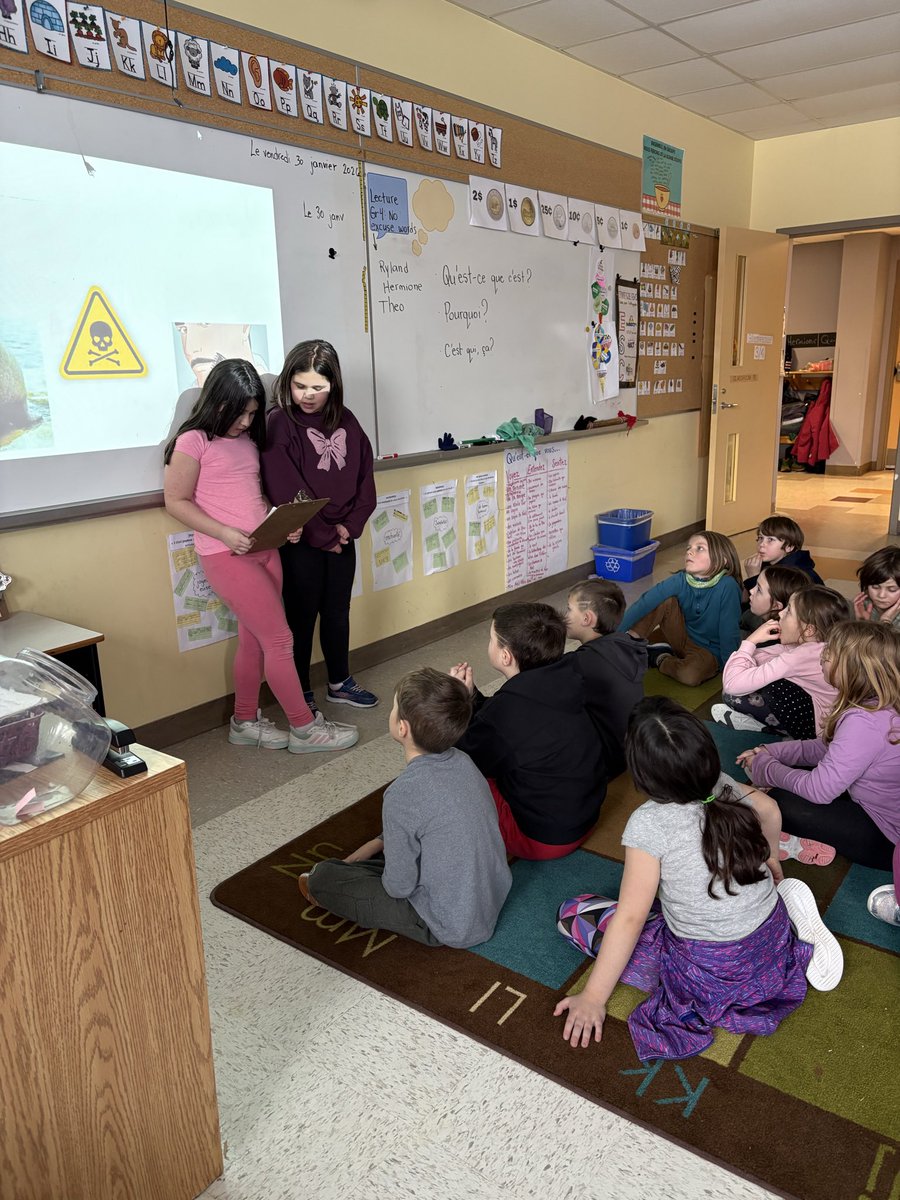 Cape Breton Highlands Education Centre/Academy tweet media