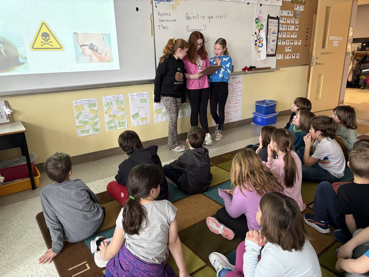 Cape Breton Highlands Education Centre/Academy tweet media