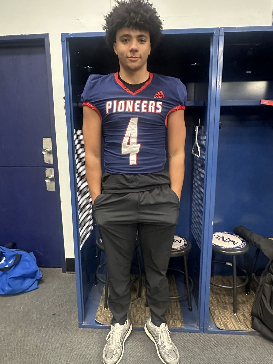 Jaylen Johnson tweet media