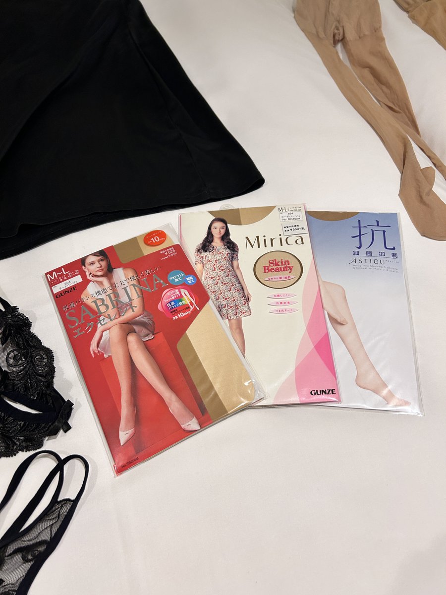 PENISUTO tweet media