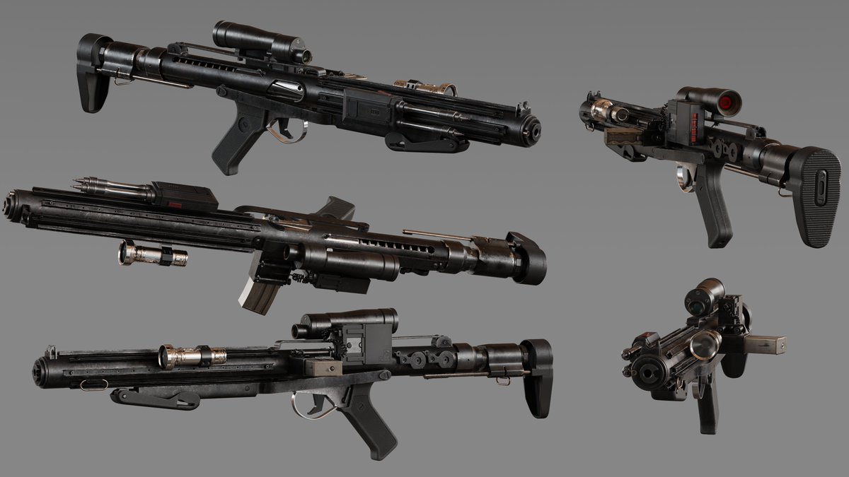 Purp | Former child tweet media