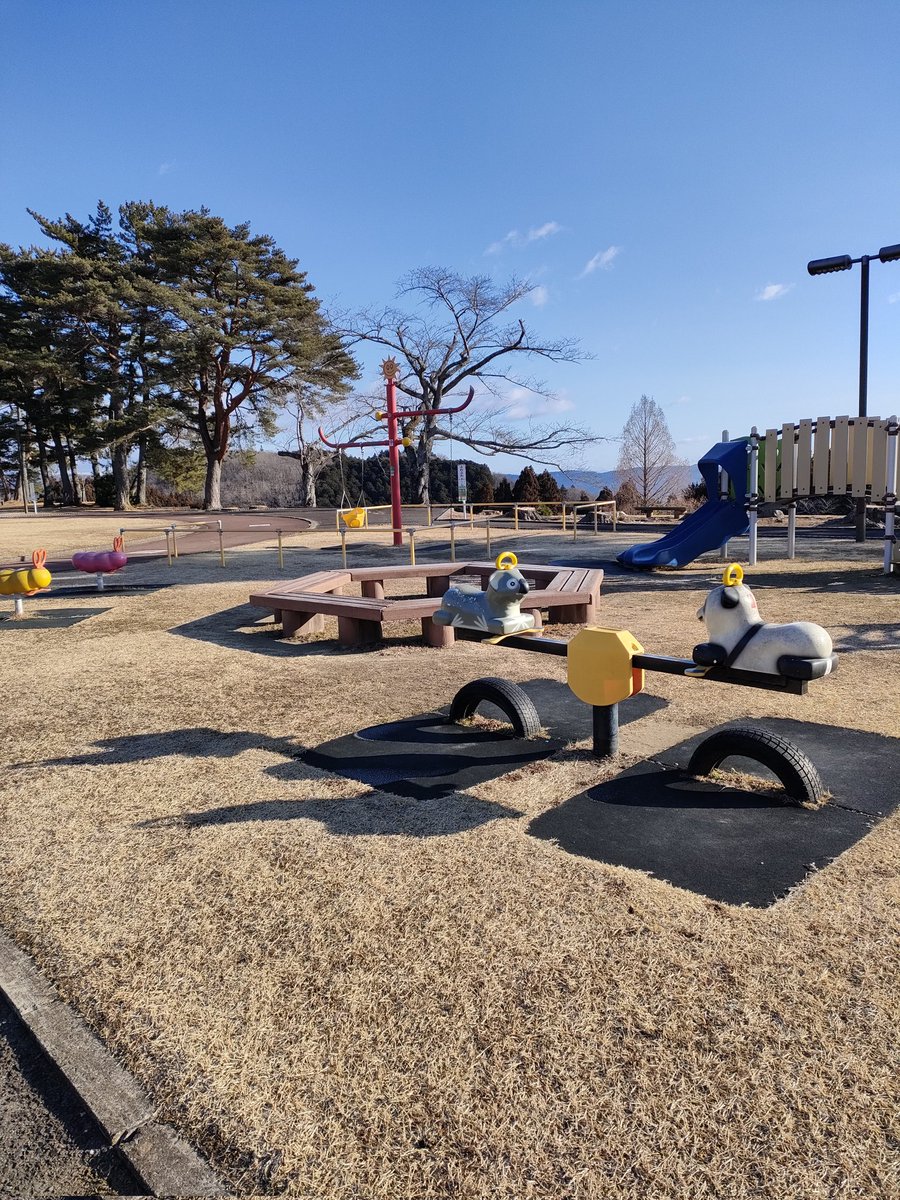 宮城県柴田町観光物産協会 tweet media