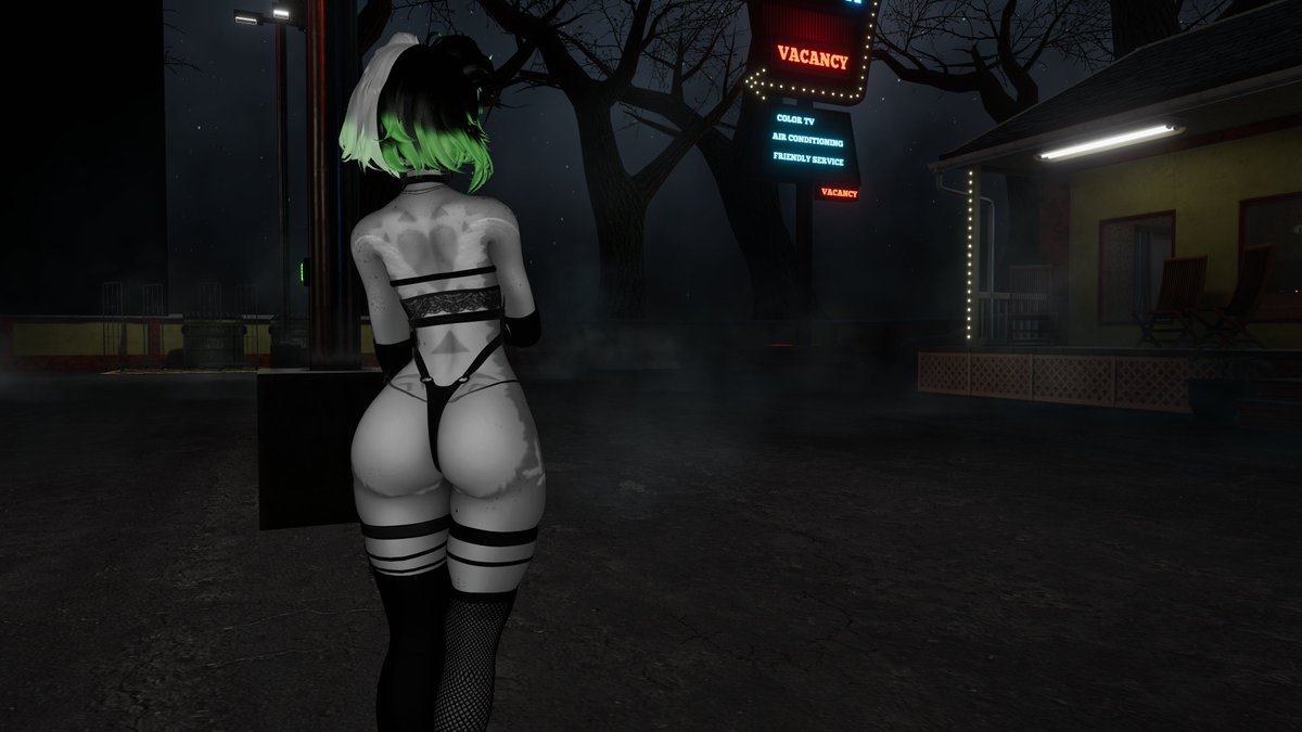 If there's no one beside you
When your soul embarks
Then I'll follow you into the dark