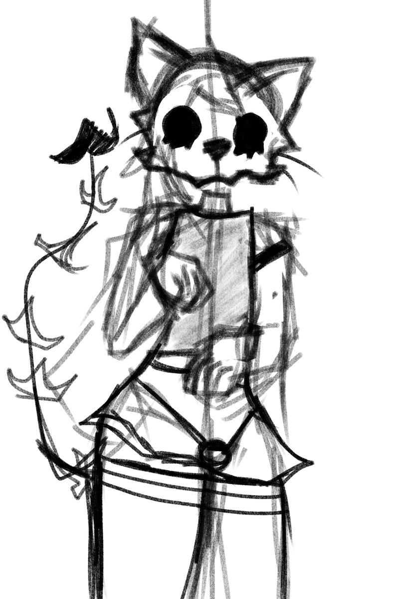 тѕυкι☆тαιуσ (@Alex40289848608) / Posts / X