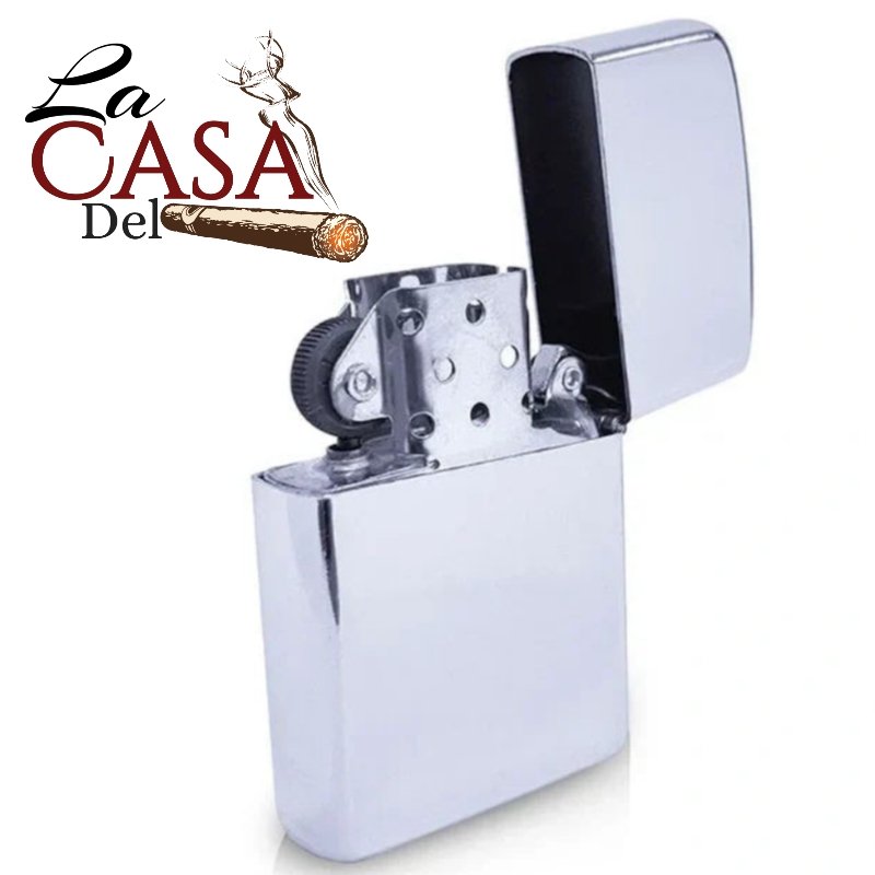 EventosPlan's tweet image. 