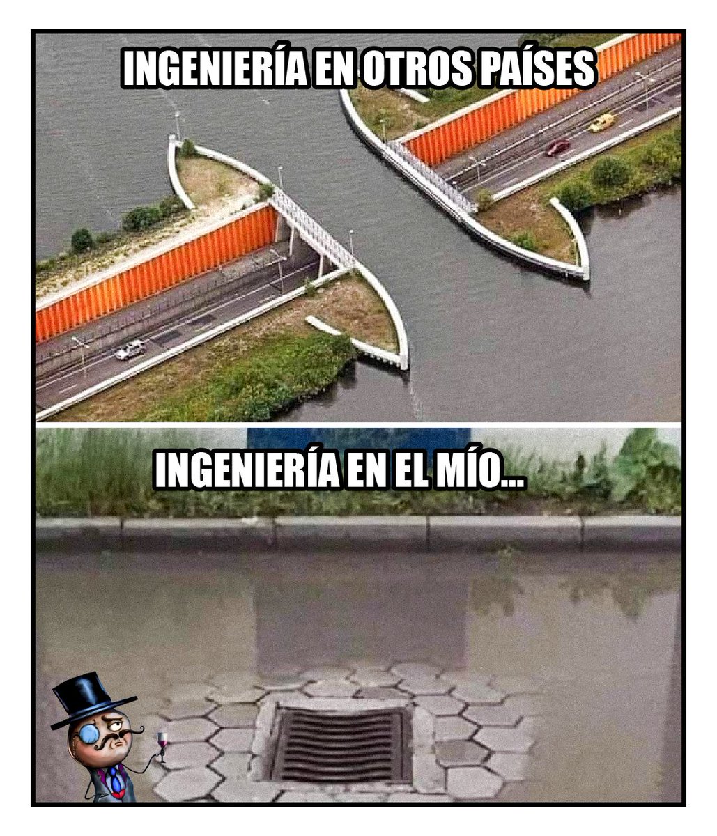 No sirven pa nada