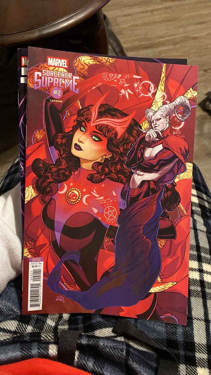 Tandy Bowen tweet media